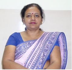 Tripti Srivastava